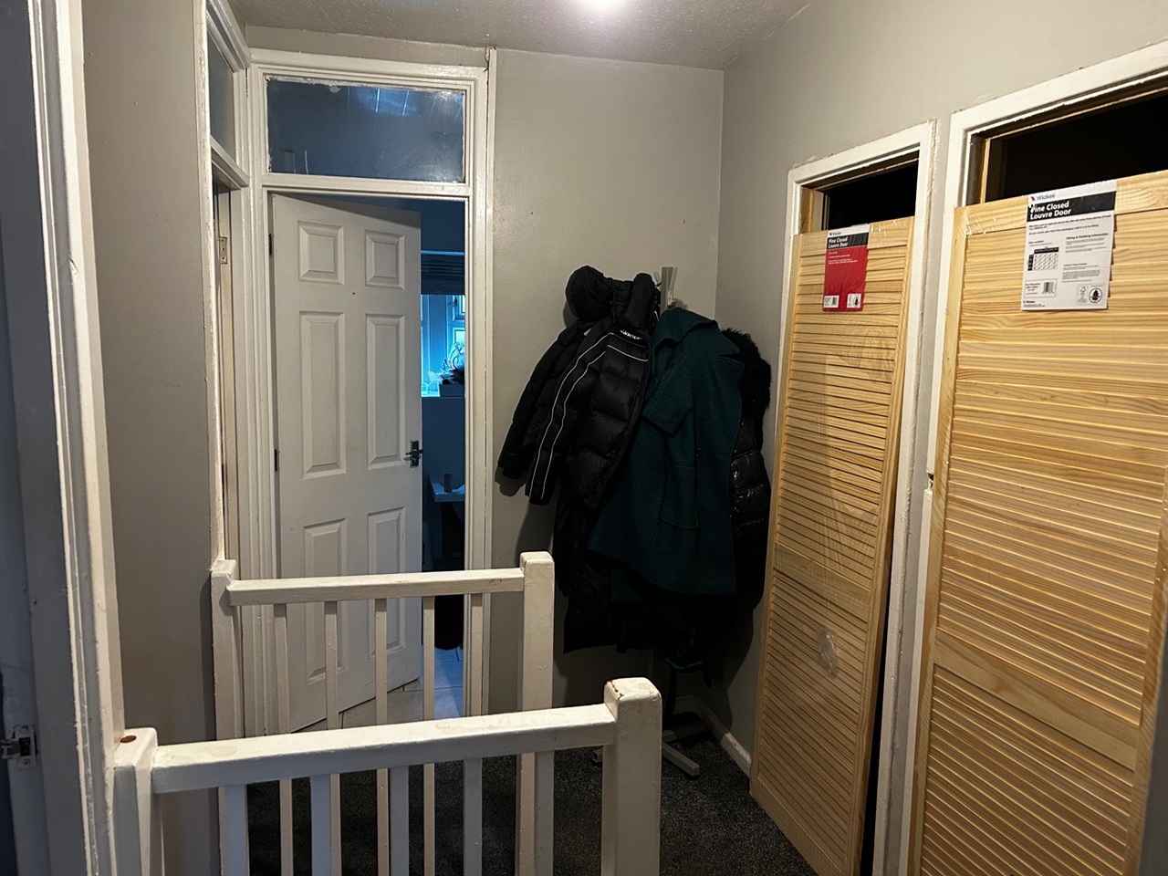 Additional image 3 of 3 Bed Terraced House, Mosborough Crescent, B19, N1 7GU