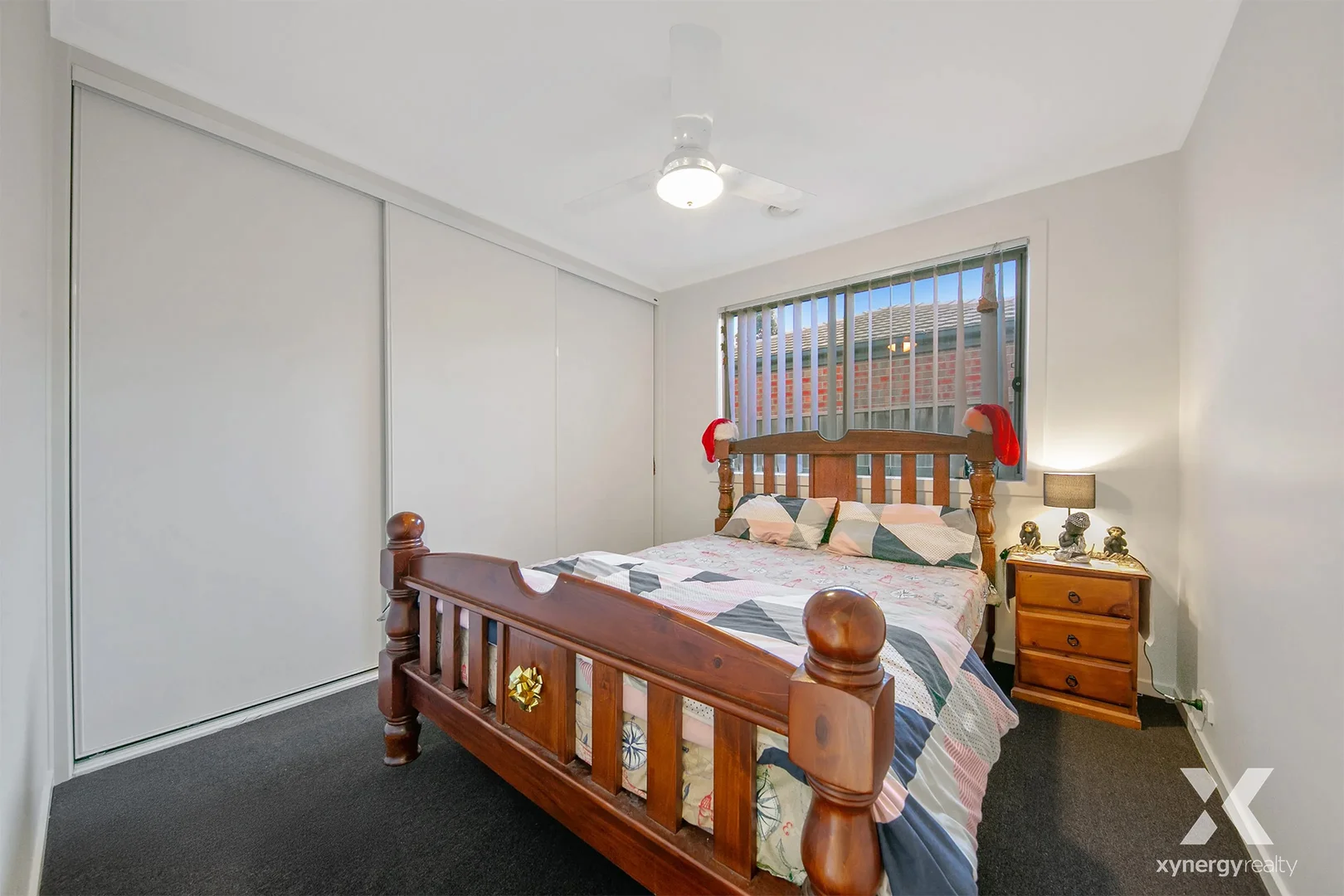 Additional image 7 of 12 Alice Way, Tarneit VIC 3029
