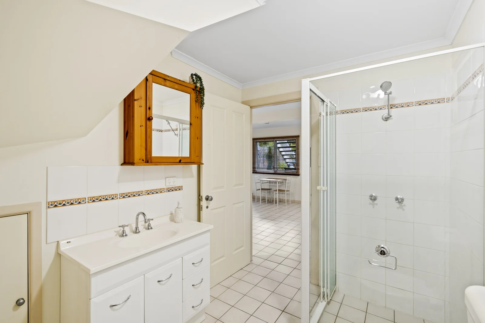 Additional image 19 of 3/40 Querrin Street, Yeronga QLD 4104