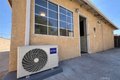 Additional image 11 of 125 E Pomona Ave, Monrovia, CA, 91016