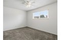 Additional image 21 of 7415 Kirkwood Ave, Rancho Cucamonga, CA, 91730