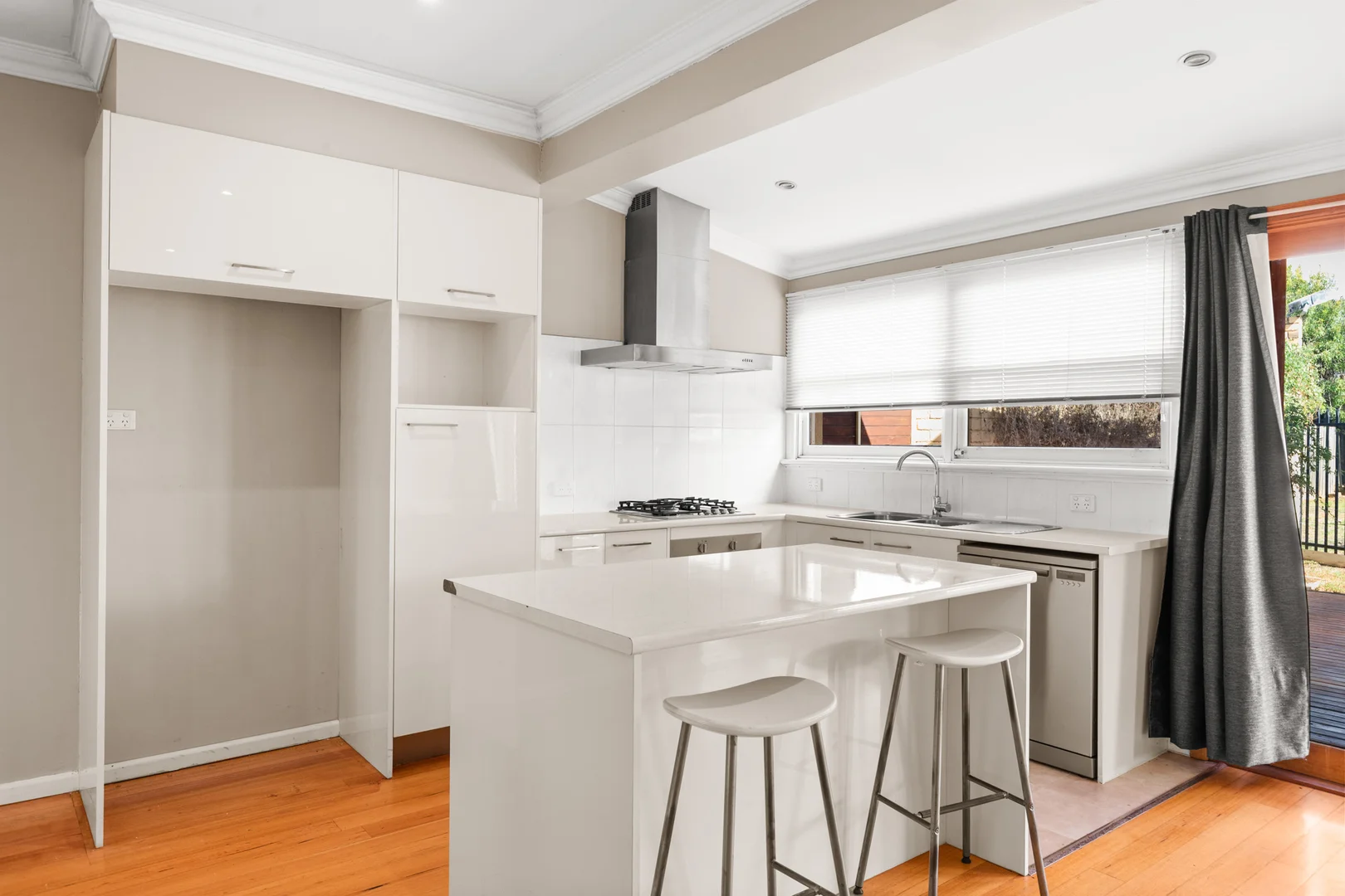 Additional image 2 of 14 Geelong Road, Werribee VIC 3030