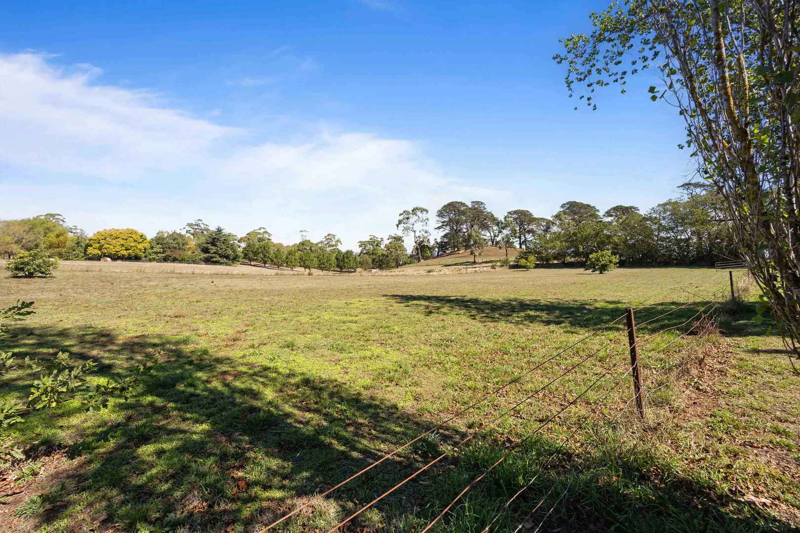 Additional image 31 of 13 Innes Lane, Buninyong VIC 3357