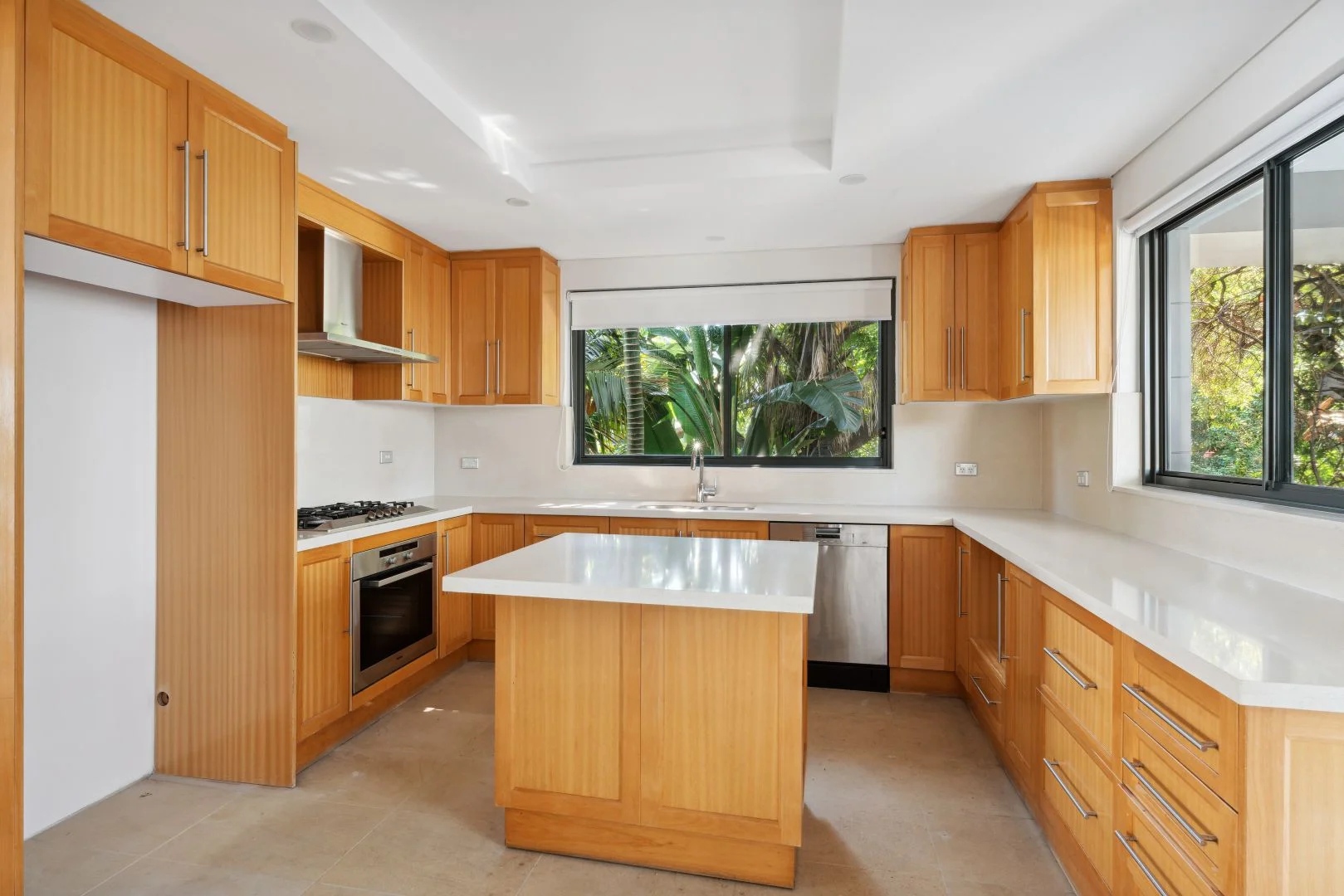 Additional image 6 of 2/40A Chamberlain Avenue, Rose Bay NSW 2029