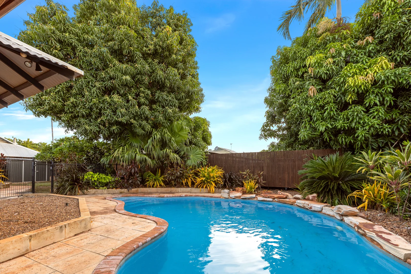 Additional image 2 of 13 Biddles Place, Cable Beach WA 6726