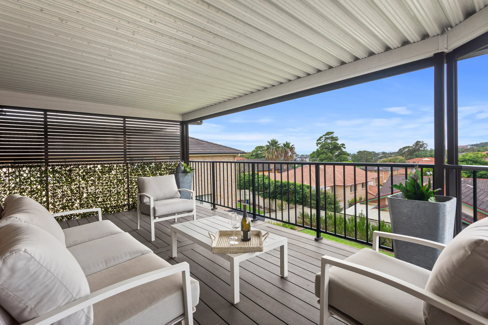 Additional image 9 of 30 Honey Eater Drive, Blackbutt NSW 2529