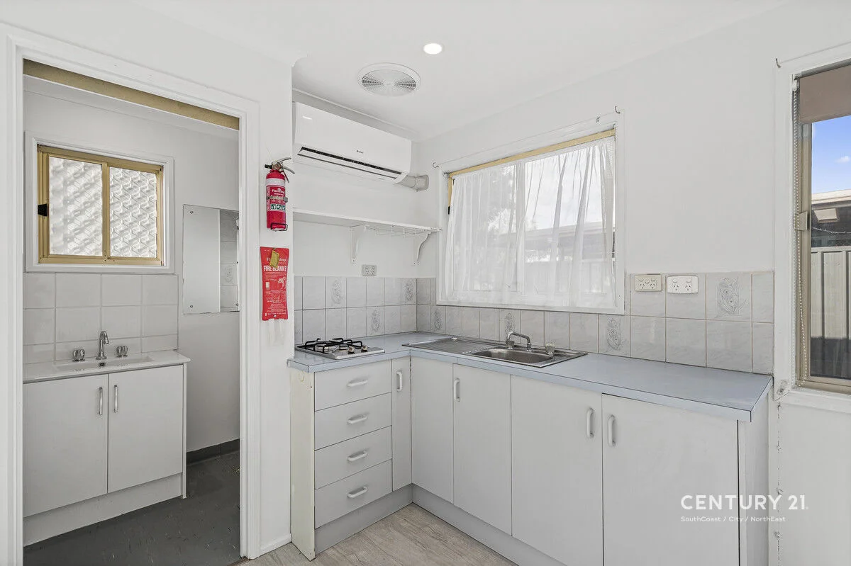 Additional image 8 of 85/22 Tuit Road, Aldinga SA 5173