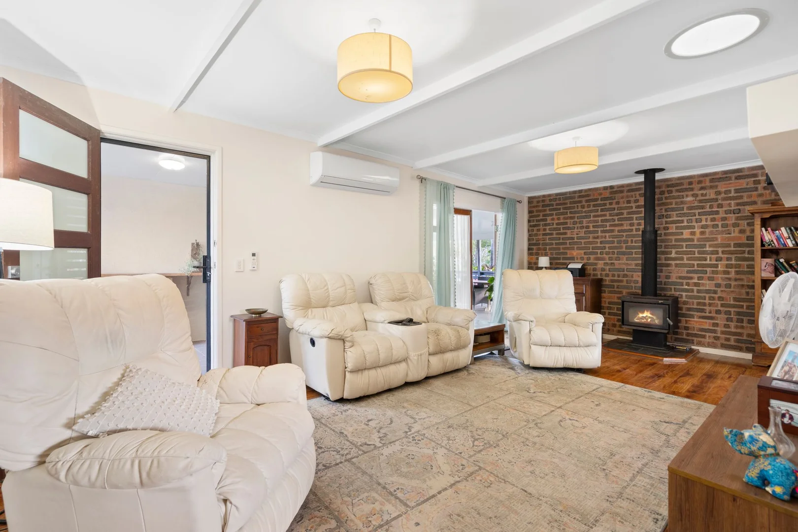 Additional image 10 of 26 Philip Street, Redbank Plains QLD 4301