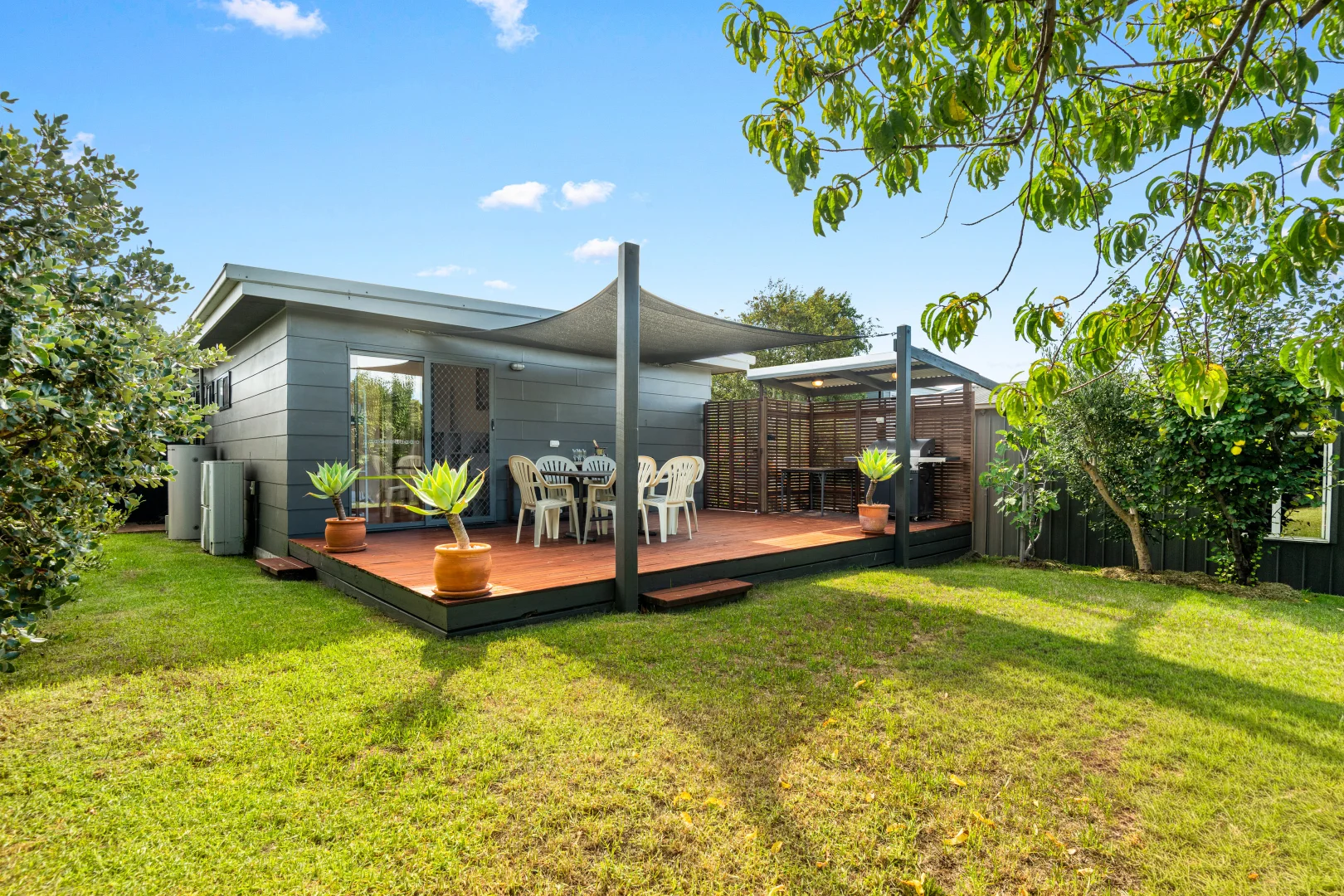 Additional image 12 of 39 Batman Street, Portarlington VIC 3223