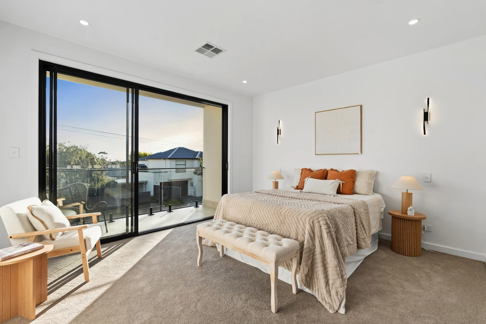 Additional image 11 of 1A Mundon Street, Campbelltown SA 5074