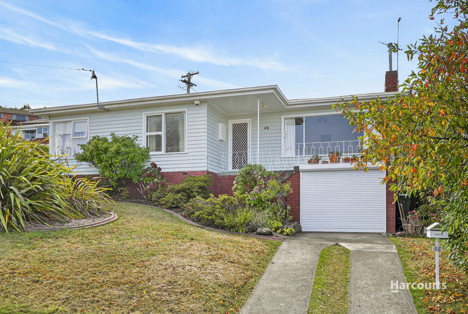 45 Belar Street, Howrah TAS 7018