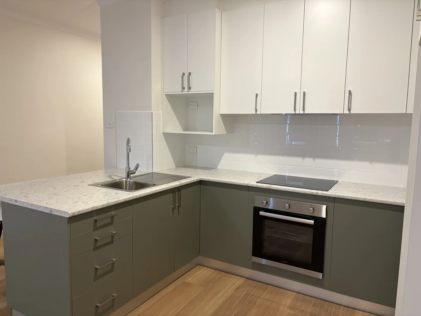 Additional image 3 of 4/147 Wynyard Street, Tumut NSW 2720