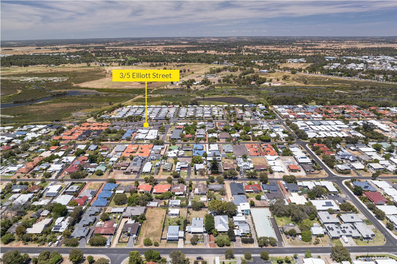 Additional image 15 of 3/5 Elliott Street, Busselton WA 6280