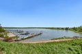 Additional image 6 of 69 Cliff Dr, Sag Harbor, NY, 11963