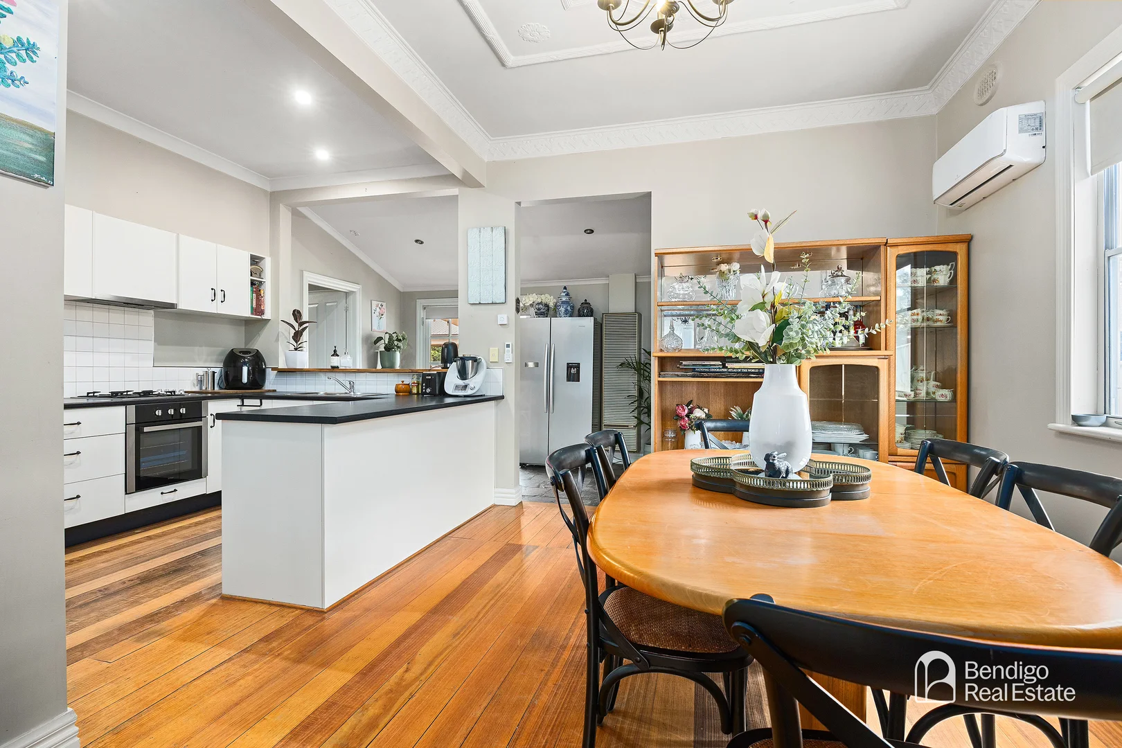 Additional image 6 of 16 Somerville Street, Flora Hill VIC 3550