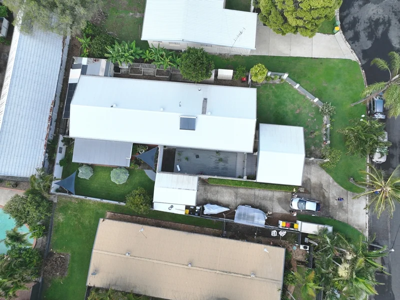 Additional image 28 of 5 Prospect Place, Rainbow Beach QLD 4581