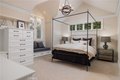 Additional image 27 of 56 Royal Saint George Rd, Newport Beach, CA, 92660