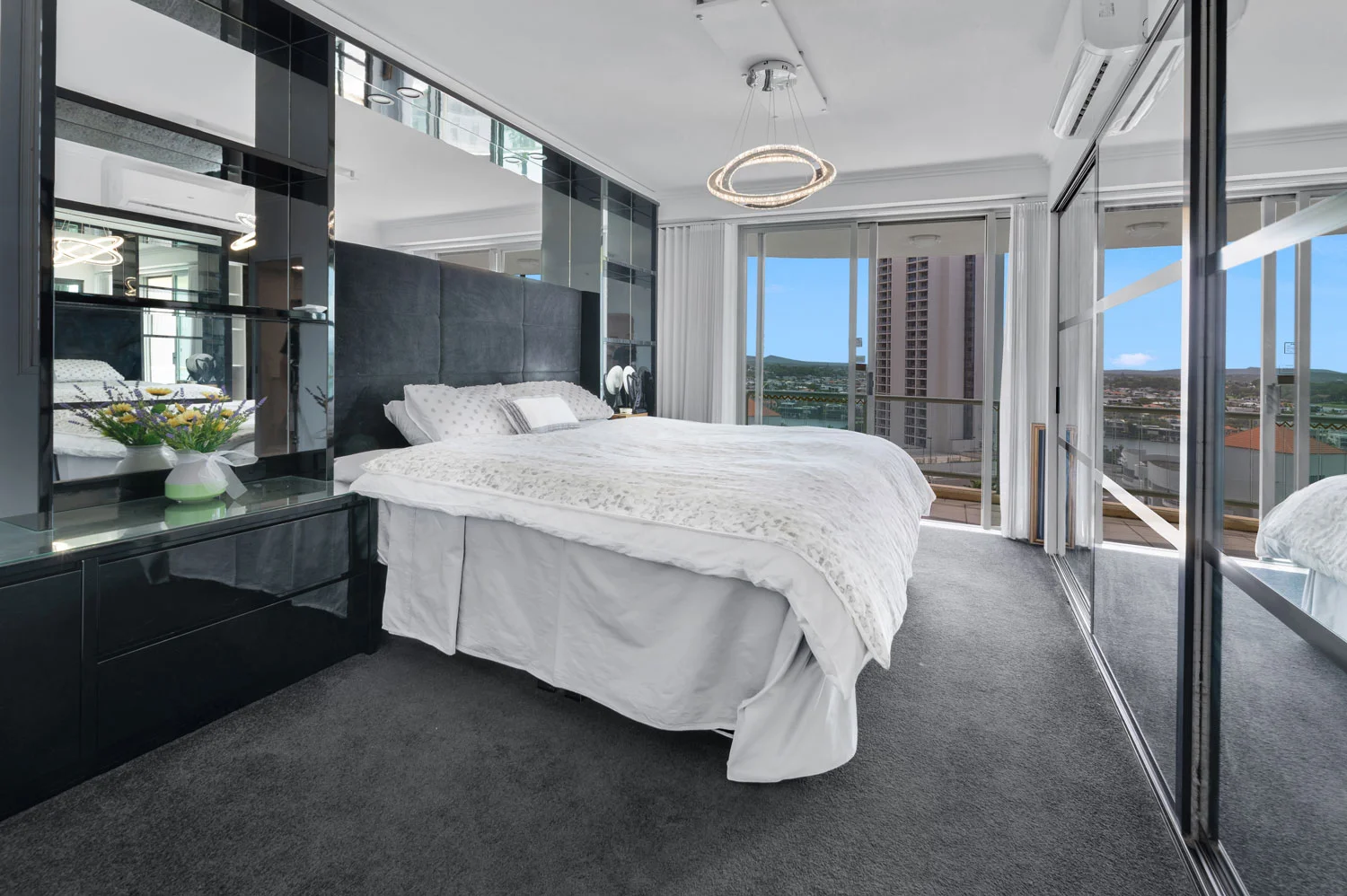 Additional image 12 of 1302/3400 Surfers Paradise Boulevard, Surfers Paradise QLD 4217