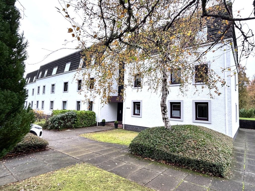 Additional image 18 of 3 bed flat for sale23 Guthrie Court, Gleneagles Village, Auchterarder PH3