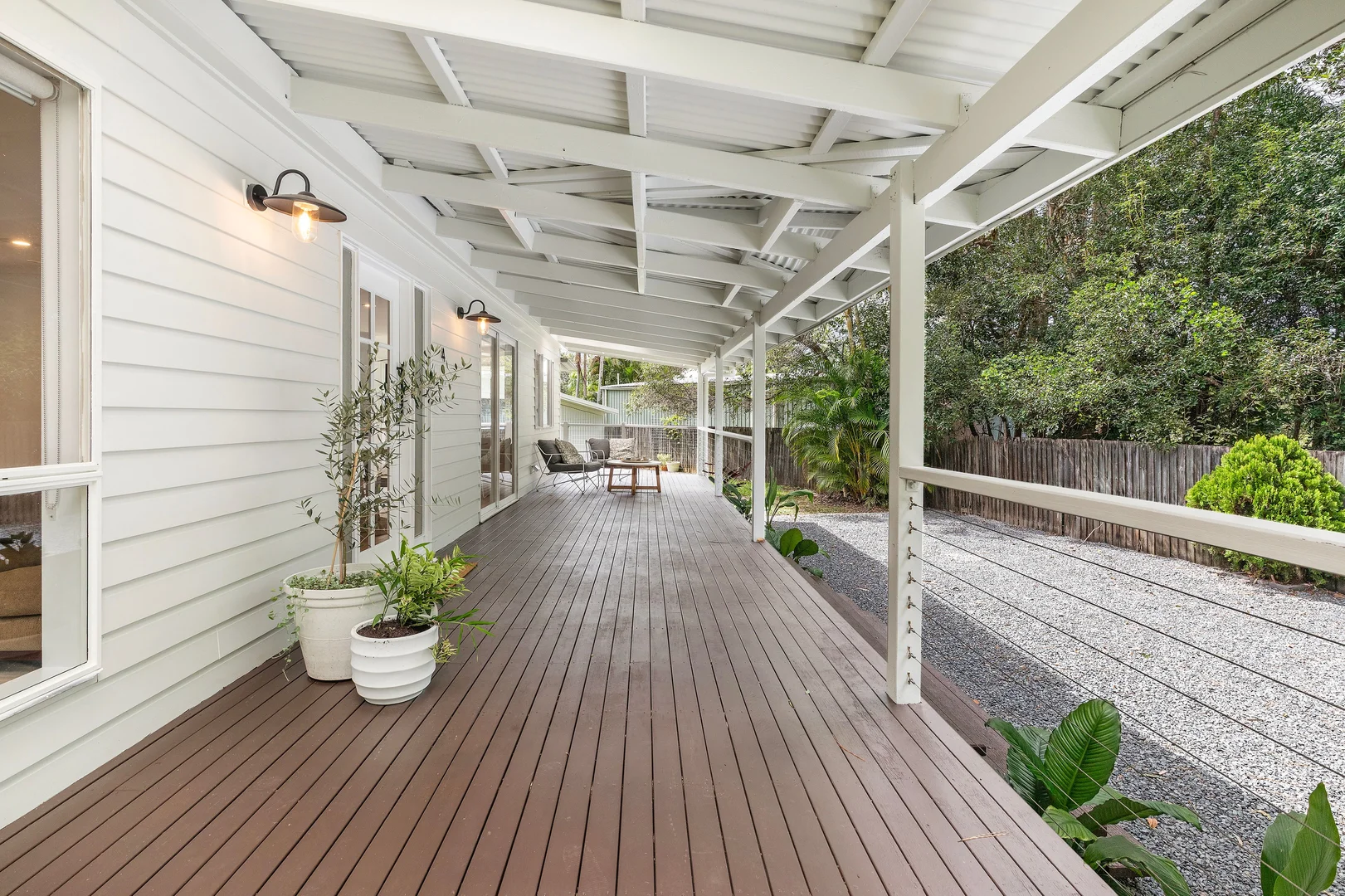 Additional image 18 of 4 Sanderson Road, Eumundi QLD 4562