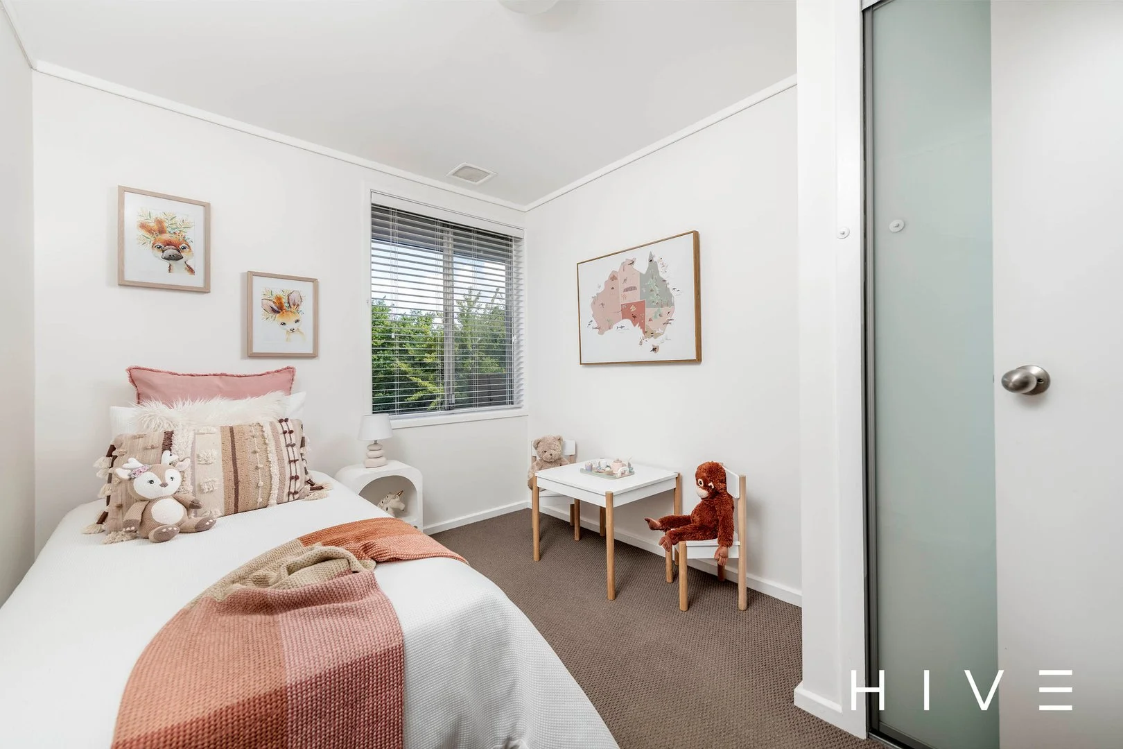 Additional image 13 of 21 Mirrool Street, Duffy ACT 2611