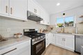 Additional image 12 of 1567 Fulton Ave, Monterey Park, CA, 91755