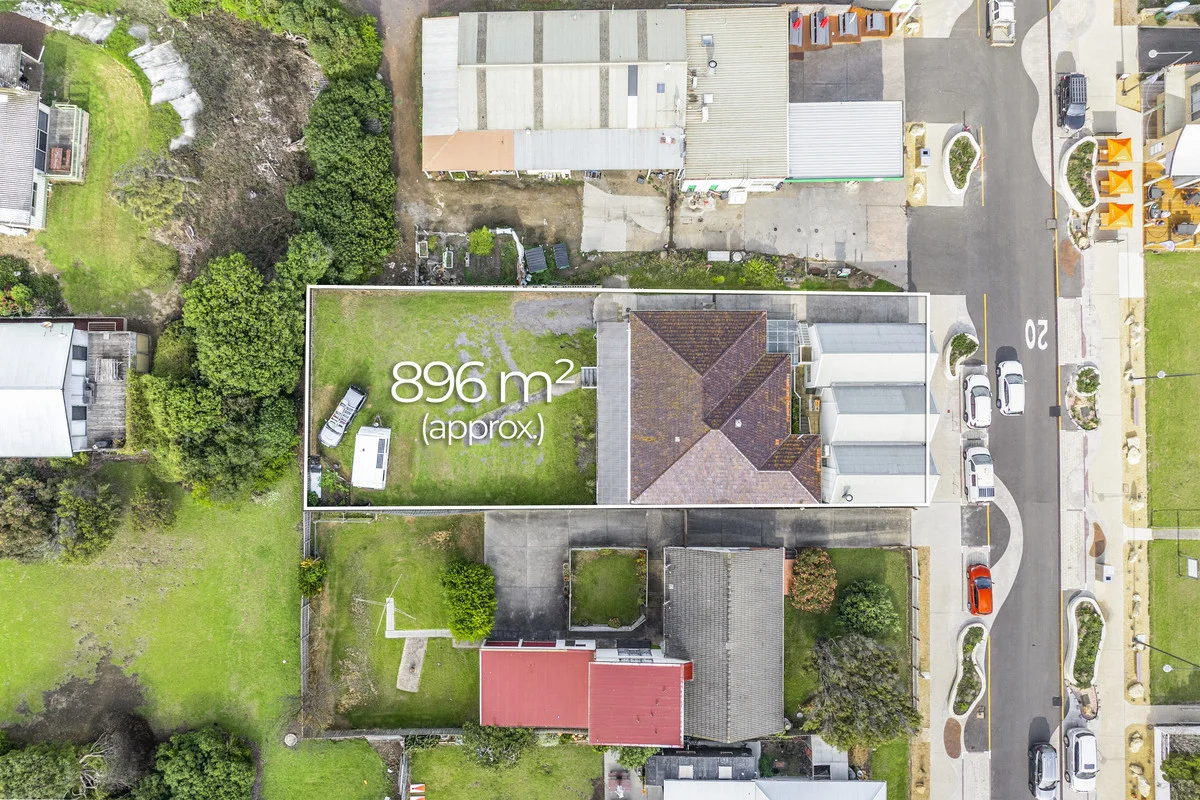 Additional image 26 of 34 Lord Street, Port Campbell VIC 3269