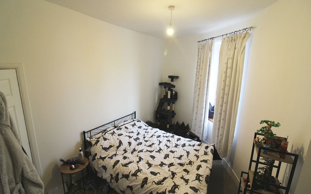 Additional image 4 of 2 bed flat for saleSeafield Street, Cullen AB56
