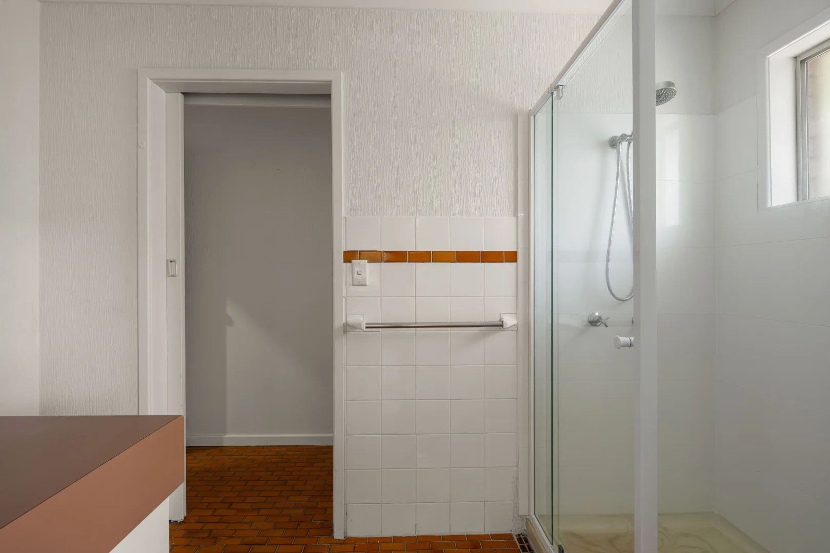 Additional image 7 of 19 Winders Avenue, Tugun QLD 4224