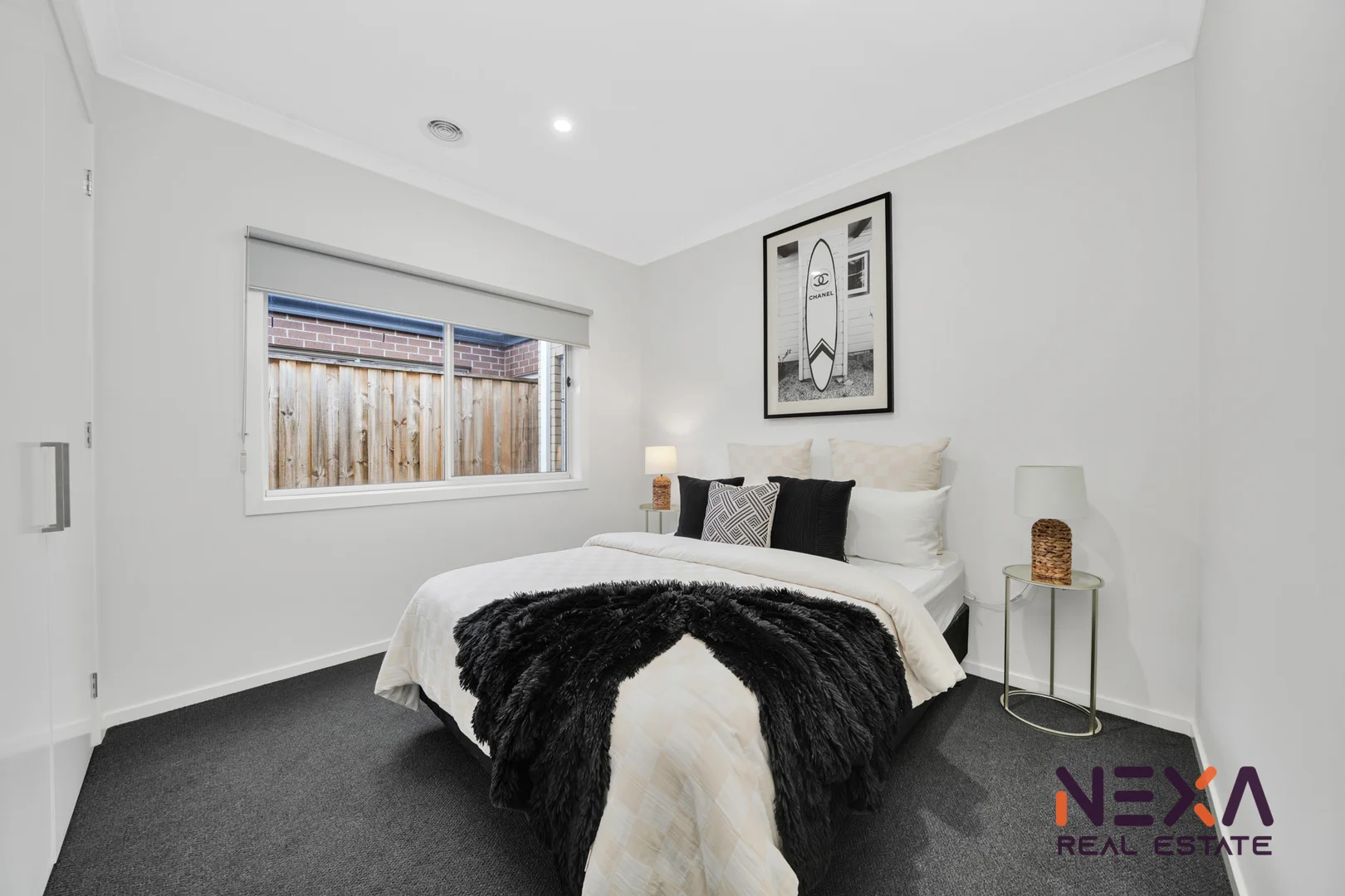 Additional image 16 of 544 Cameron St,, Donnybrook VIC 3064