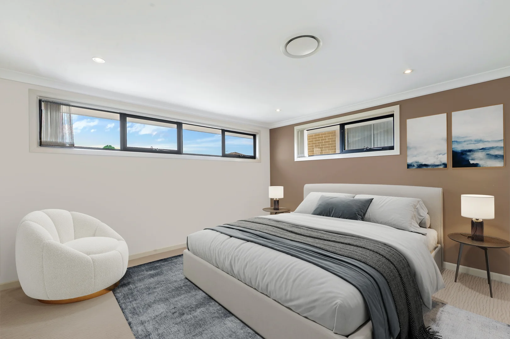 Additional image 5 of 4 Jonah Street, Stanhope Gardens NSW 2768