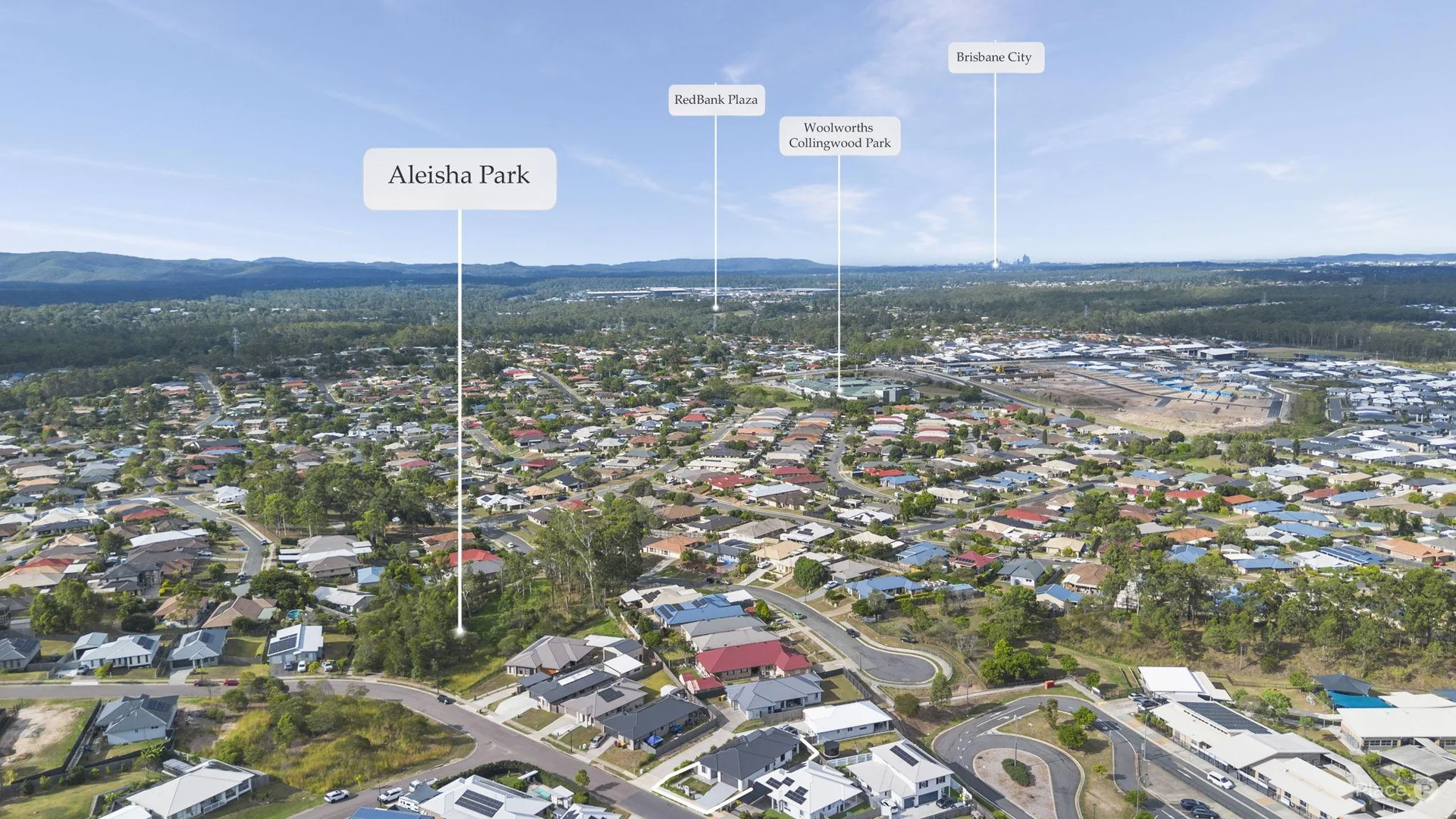 Additional image 20 of 30 Meiklejohn Circuit, Collingwood Park QLD 4301