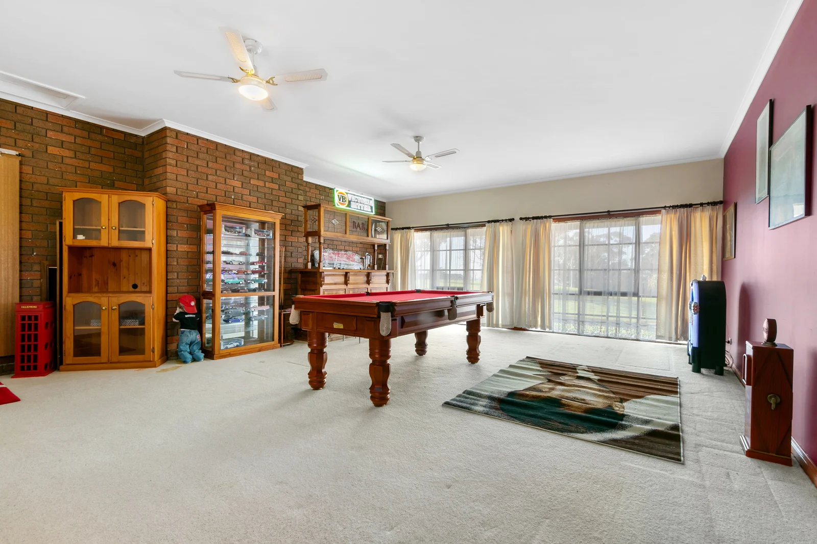 Additional image 16 of 20 Boola Views Road, Tyers VIC 3844