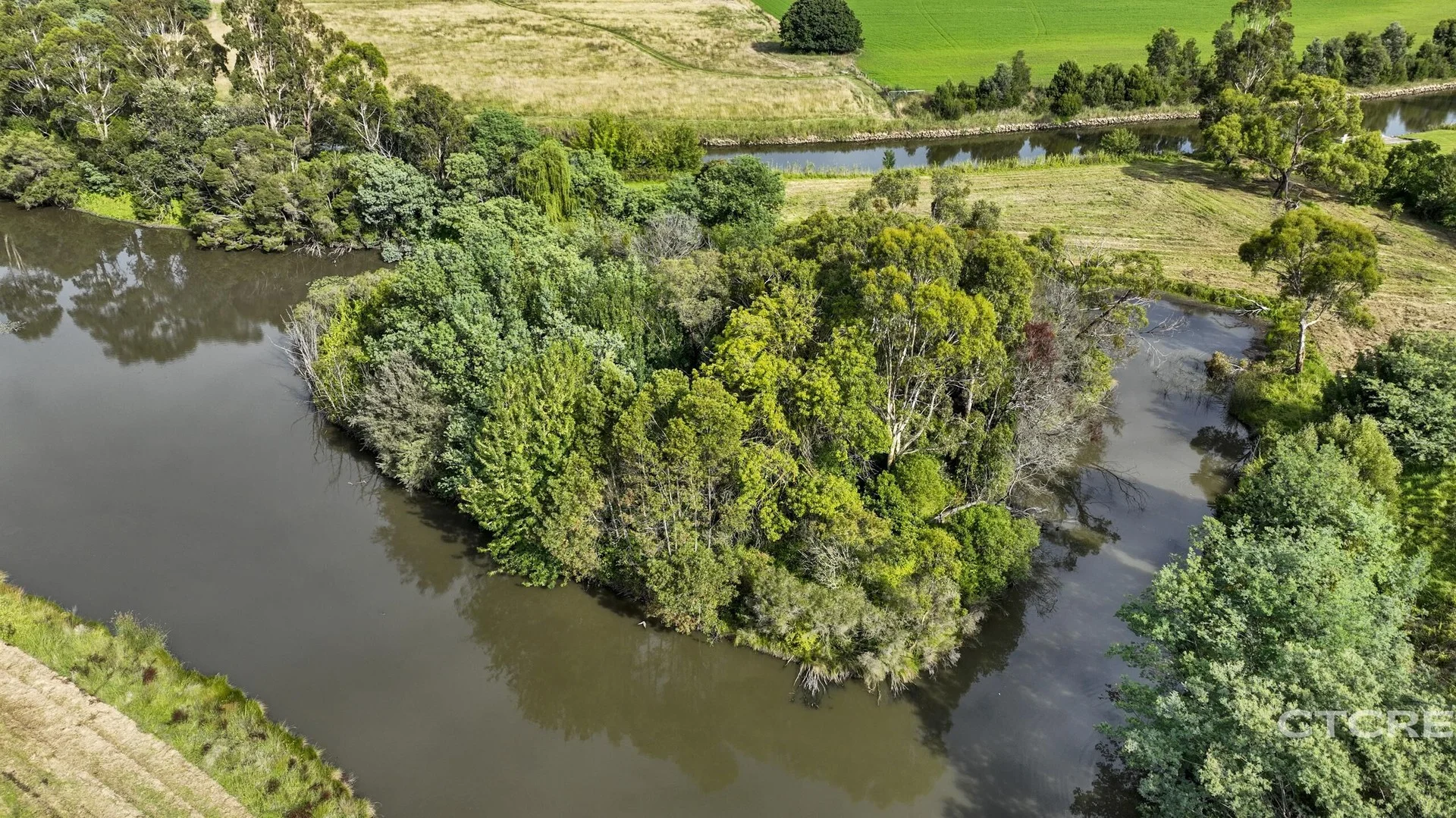 Additional image 2 of 1 & 10/9 Dickeson Lane, Lucknow VIC 3875