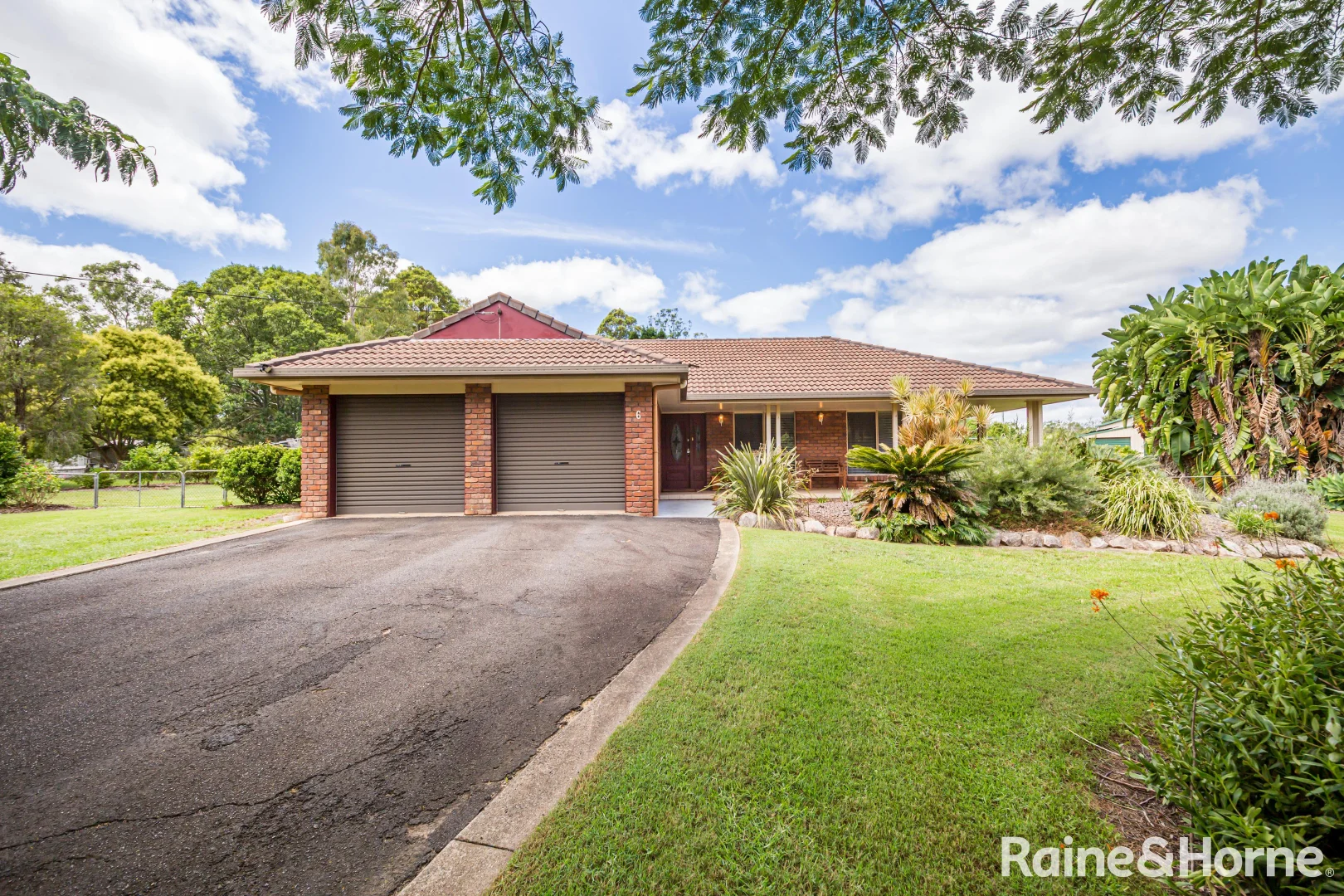 Additional image 2 of 6 Sorensen Street, Kingaroy QLD 4610