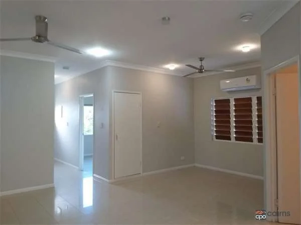 Additional image 5 of 10/22 Wongaling Beach Road, Mission Beach QLD 4852