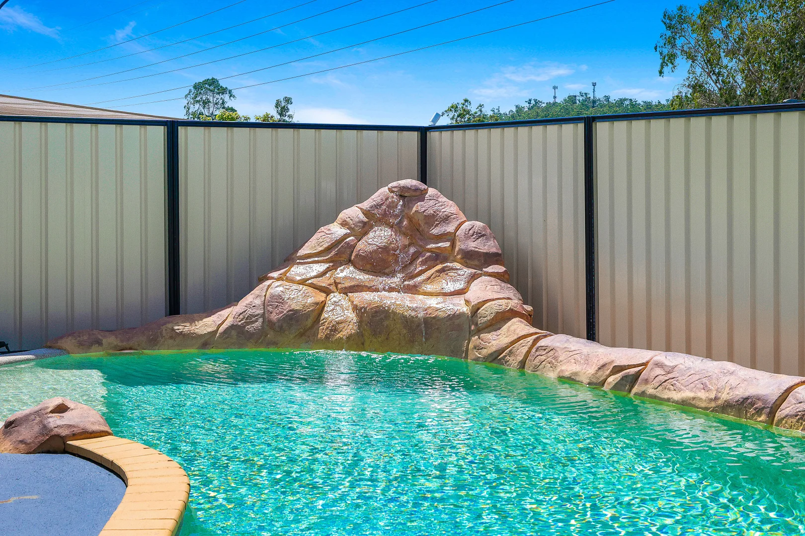 Additional image 13 of 30 Studio Drive, Oxenford QLD 4210