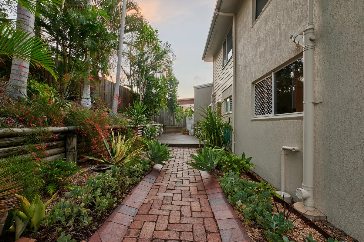 Additional image 29 of 5 Upper Piper Street, West Gladstone QLD 4680
