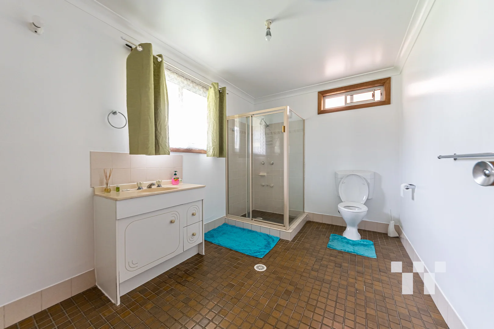 Additional image 8 of 15 Teralba Road, Broadmeadow NSW 2292