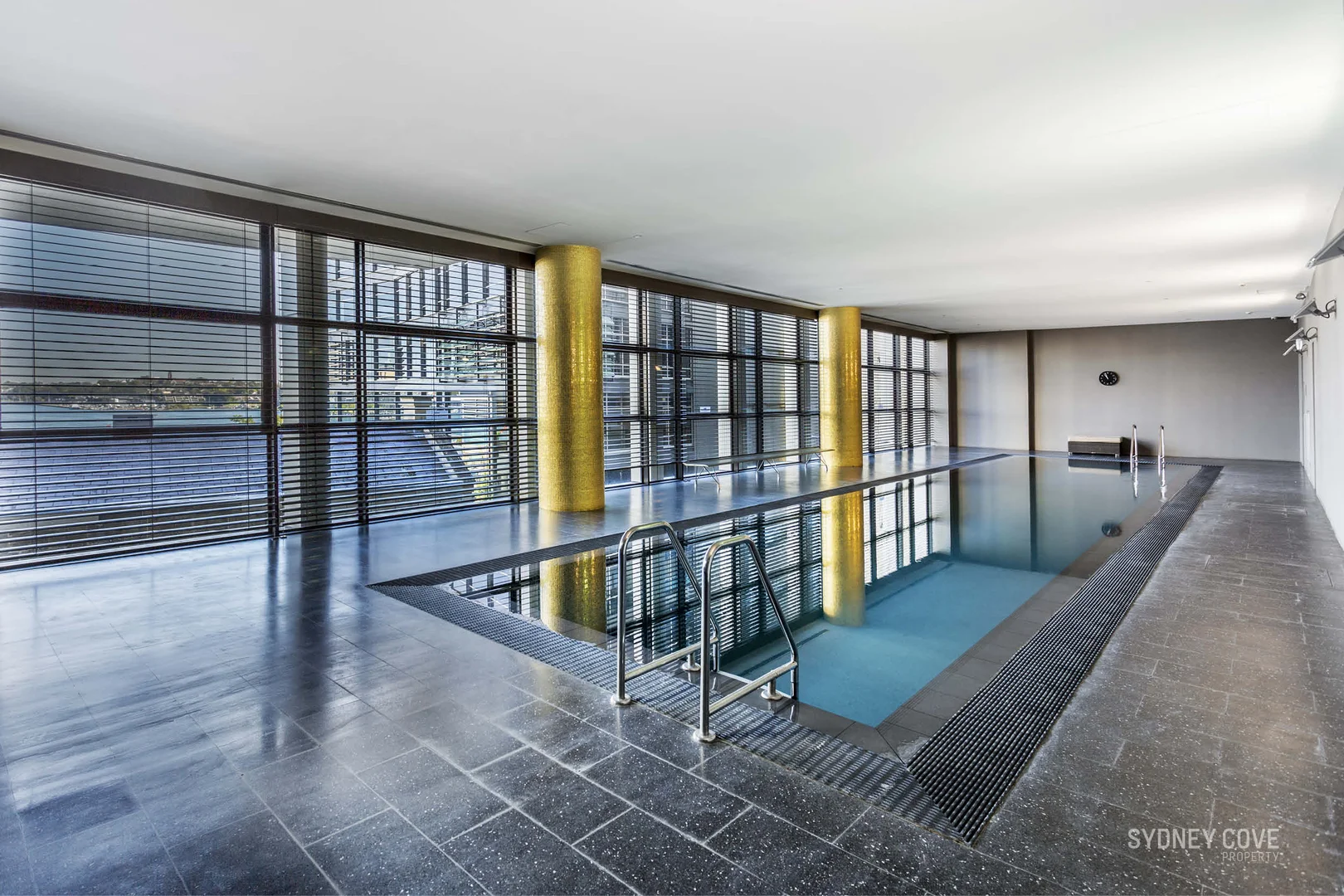 Additional image 6 of 15D/161 Kent Street, Sydney NSW 2000