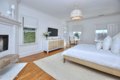 Additional image 24 of 3 Shorehaven Rd, Norwalk, CT, 06855