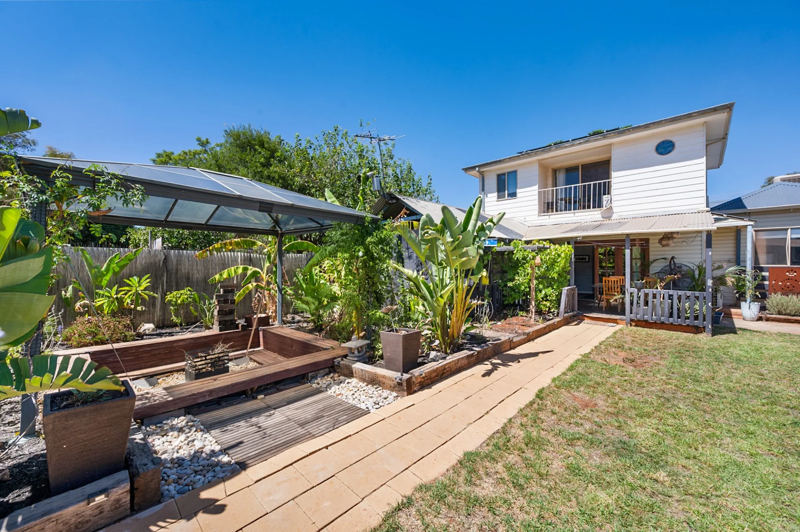 Additional image 15 of 10 Gilberton Street, South Kalgoorlie WA 6430