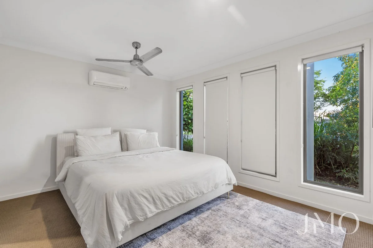 3 Carabeen Street, Coomera QLD 4209 photo 4