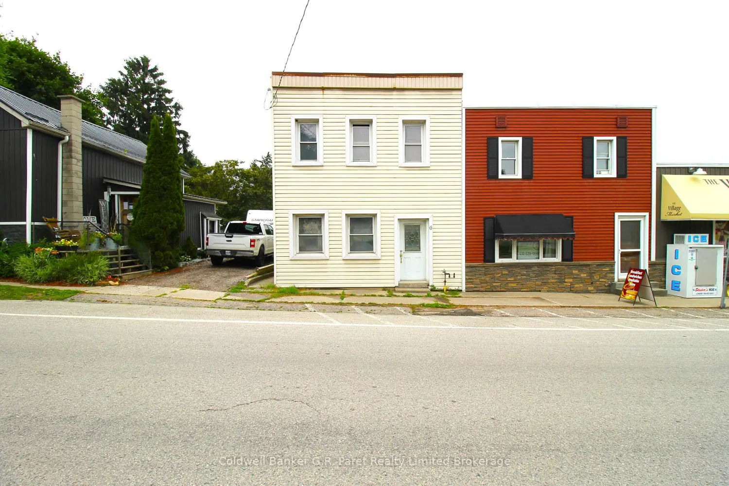 Additional image 3 of 6 Church Street