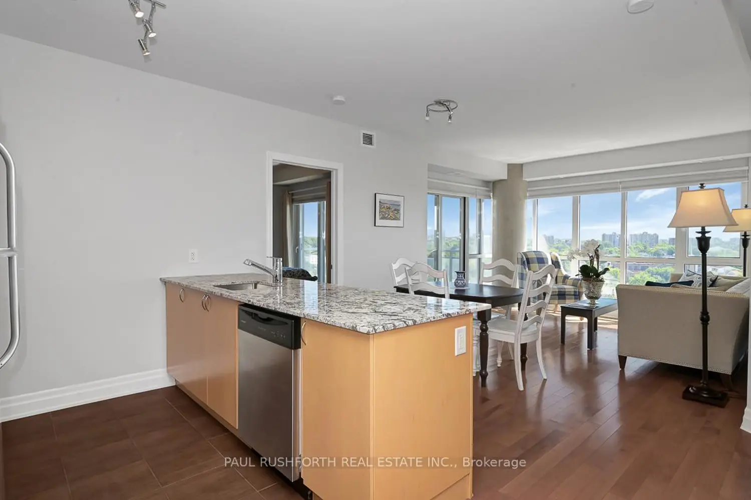 Additional image 10 of 90 Landry Street 1007