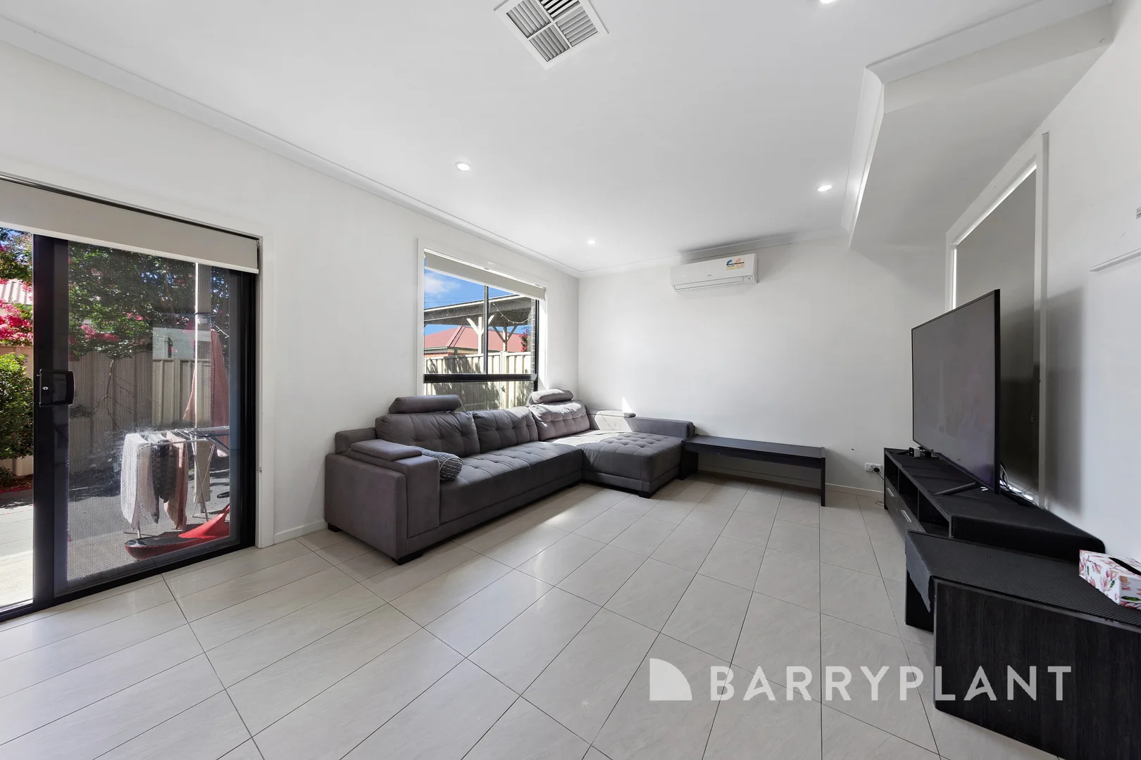 Additional image 4 of 2/142 Biggs Street, St Albans VIC 3021