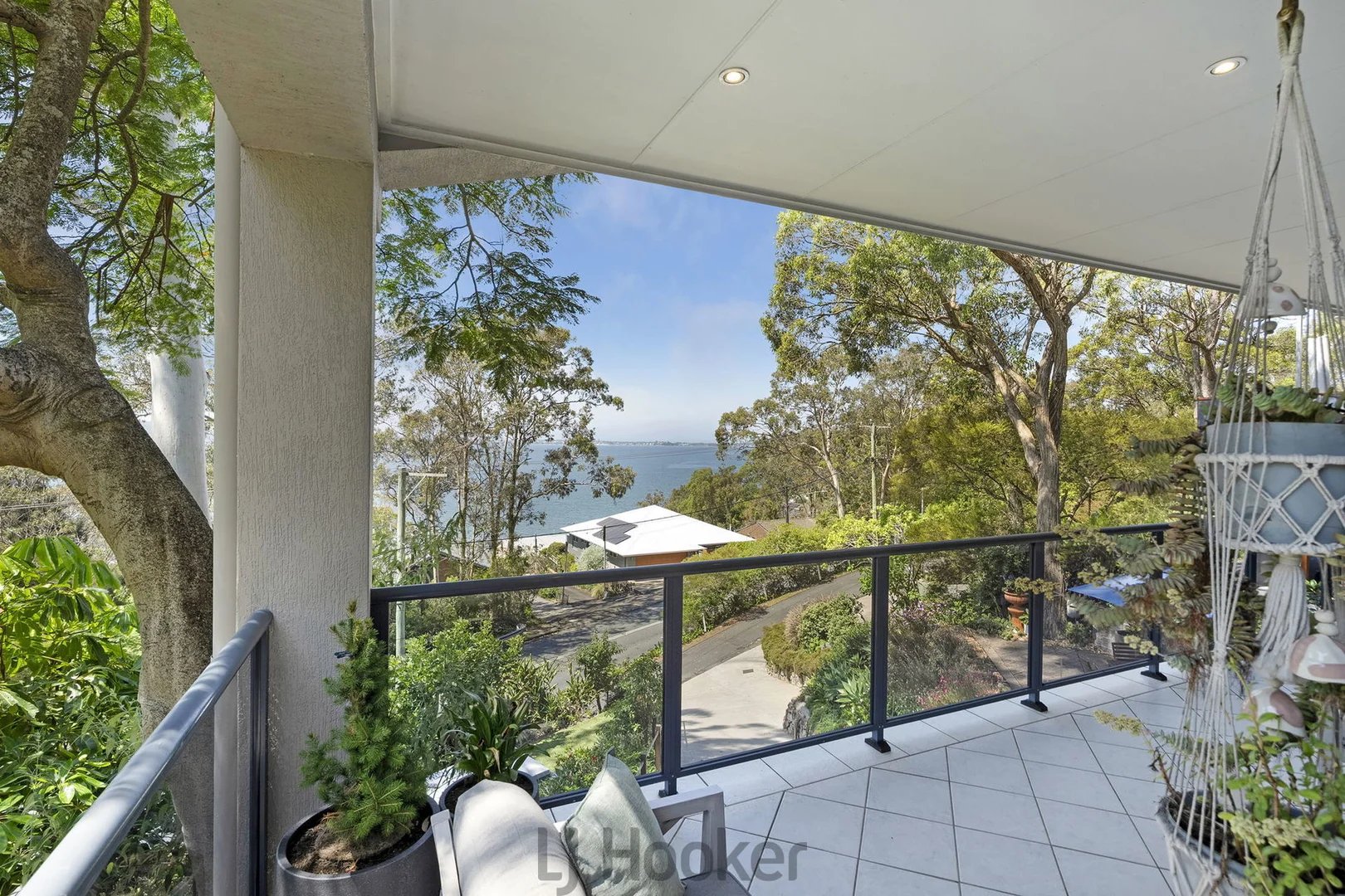 Additional image 13 of 123 Skye Point Road, Coal Point NSW 2283