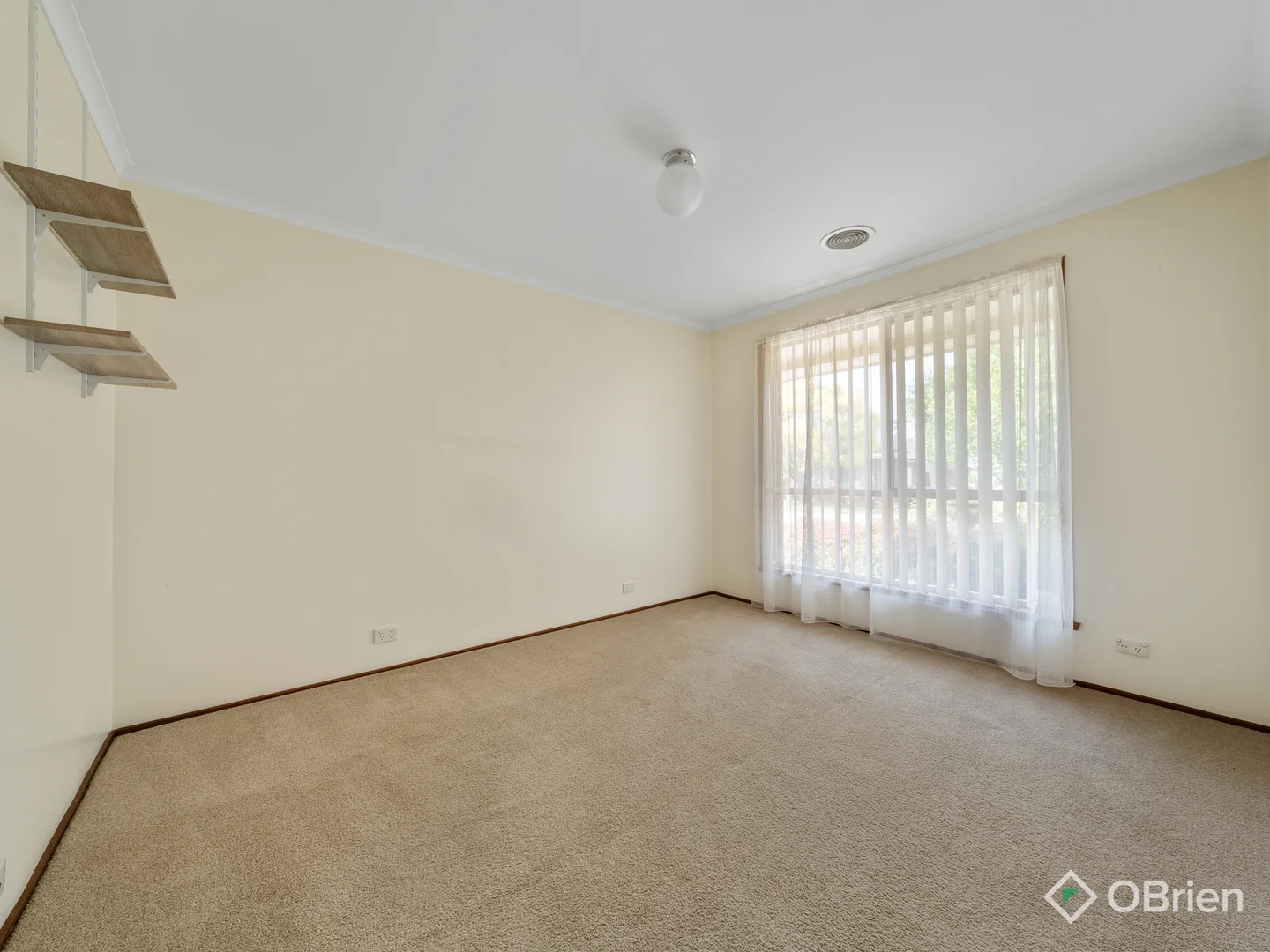 Additional image 6 of 6/15-19 Oneills Road, Melton VIC 3337