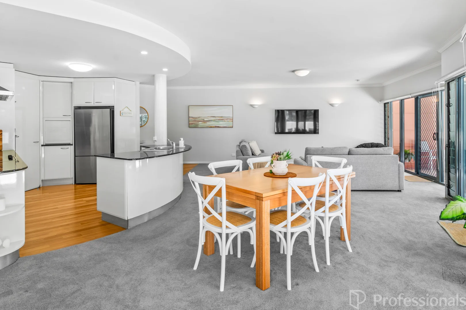 Additional image 6 of 2/50-54 North Street, Forster NSW 2428