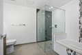 Additional image 19 of 5845 Carlton Way Apt 405, Los Angeles, CA, 90028